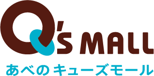 キューズモール