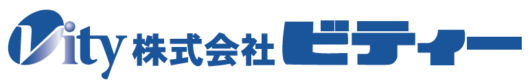 ビティー
