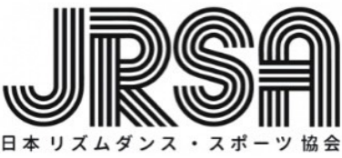 JRSA