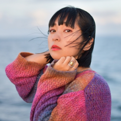 近藤夏子