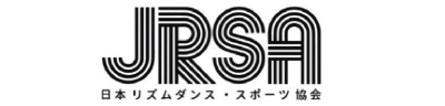 日本リズムダンス・スポーツ協会