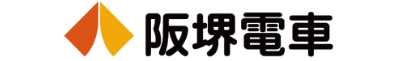 阪堺電気軌道株式会社