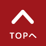 TOPへ