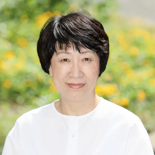 山本 淳子