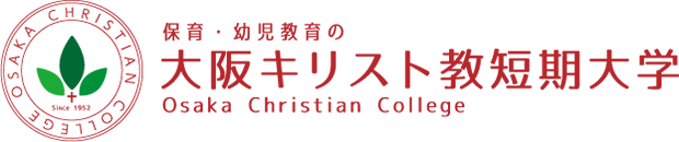 ロゴ