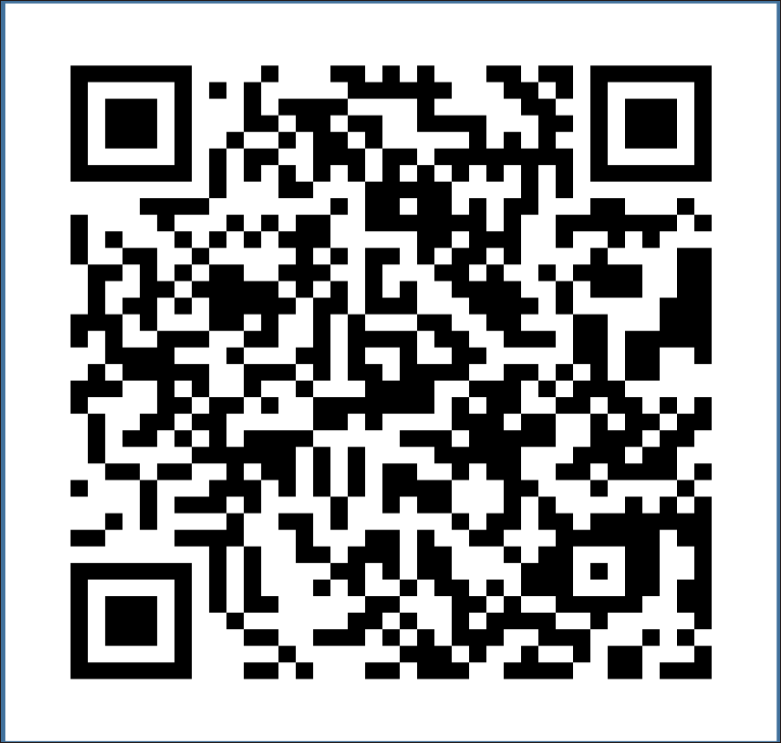 絵本のお部屋 こひつじルームのlineを始めました 大阪キリスト教短期大学 幼児教育学科 大阪の幼児教育 保育の短期大学 大阪市阿倍野区の大阪キリスト教短期大学 きりたん はキリスト教精神に基づき 幼児教育 保育にあたる 子どもを愛する保育者 確かな実力