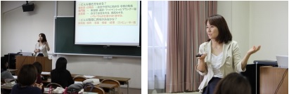 就職とライフプラン