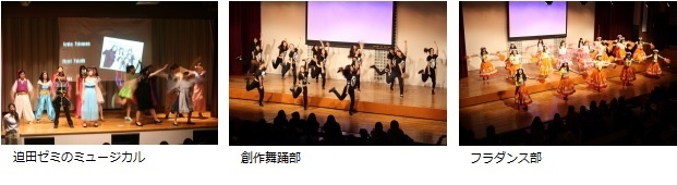 2014大学祭_3