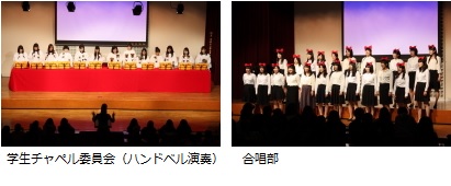 2014大学祭_5