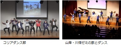 2014大学祭_6