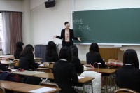 2015_0203マナー講座