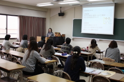 2014保育士資格取得特例講座