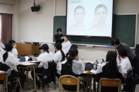 2015_0203メイク講習