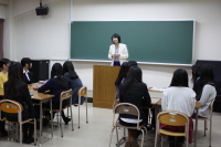 2015_0206就職ガイダンス