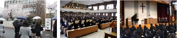 2015入学式1
