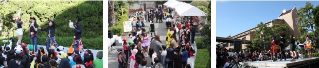2015大学祭_2