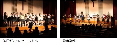 2015大学祭_4