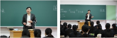 2016_0202就職ガイダンス
