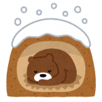 toumin_kuma